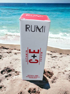 Vitamin-C Serum 15ml