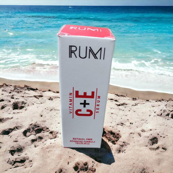 Vitamin-C Serum 15ml