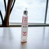 Vitamin-C Serum 15ml