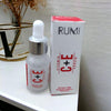 Vitamin-C Serum 15ml