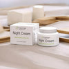 Women's Night Cream , 50 gm