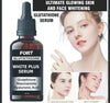 Whitening Glutathione Serum