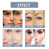 Whitening Glutathione Serum