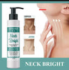 Uptown La Whitening And Brightening Face & Body Scrubbing Gel