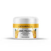 Uptown La Whitening And Brightening Skin Polisher