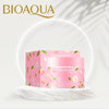 Whitening And Brightening Face Cream 140