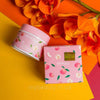 Whitening And Brightening Face Cream 140