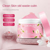 Whitening And Brightening Face Cream 140