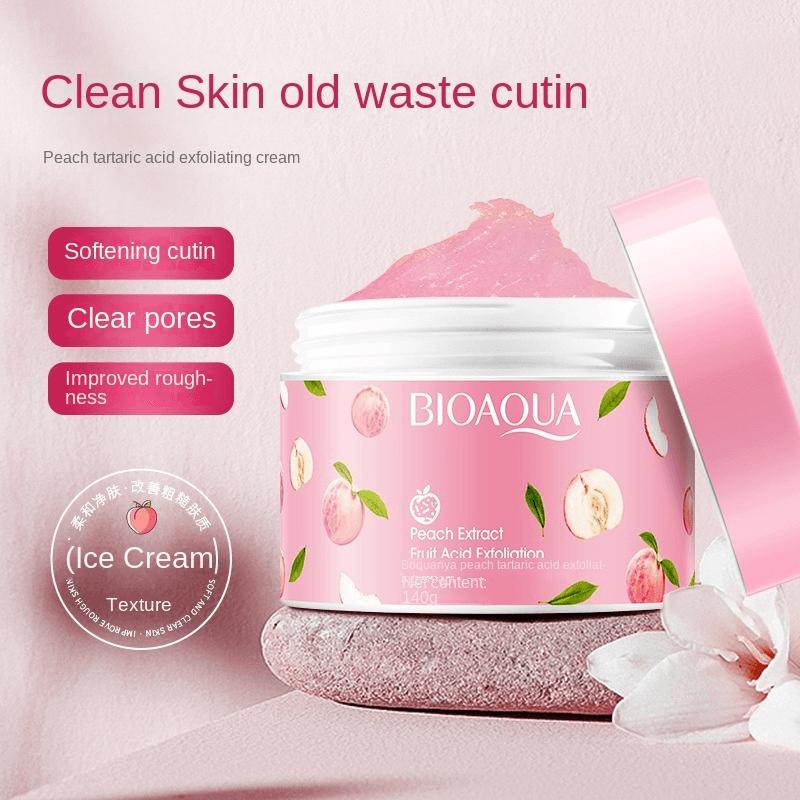 Whitening And Brightening Face Cream 140