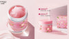 Whitening And Brightening Face Cream 140