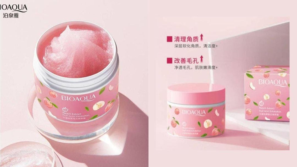 Whitening And Brightening Face Cream 140