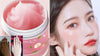 Whitening And Brightening Face Cream 140