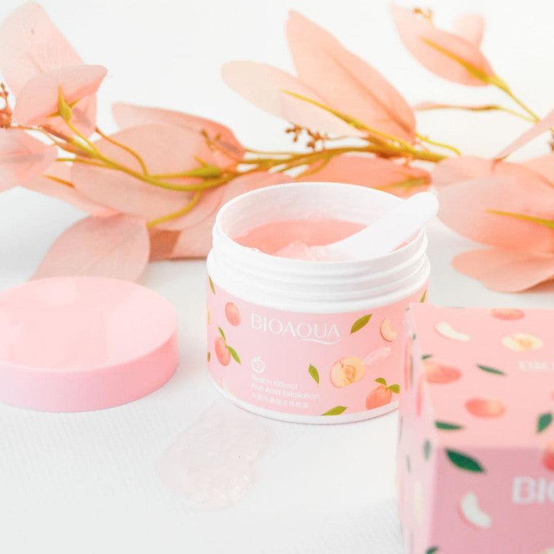 Whitening And Brightening Face Cream 140
