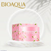 Whitening And Brightening Face Cream 140