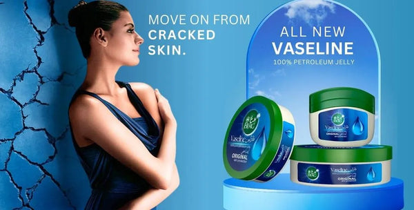 Brightening Face Cream - 1 Pcs | Glossy Texture for All Skin Types