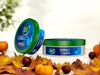 Brightening Face Cream - 1 Pcs | Glossy Texture for All Skin Types
