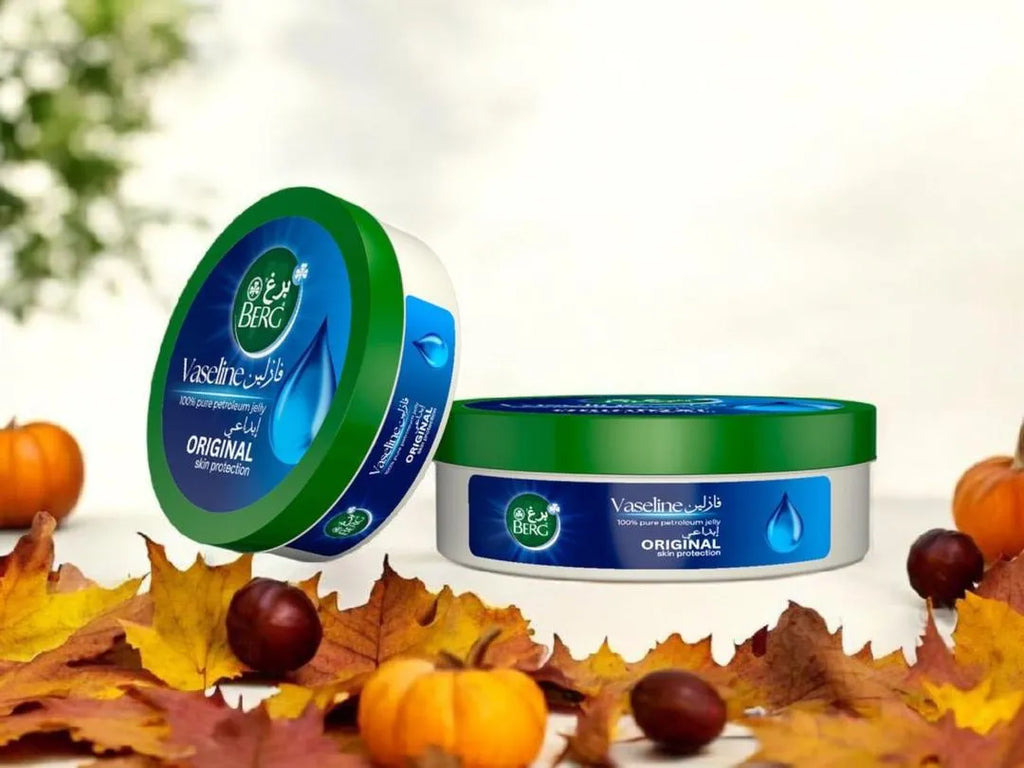 Brightening Face Cream - 1 Pcs | Glossy Texture for All Skin Types