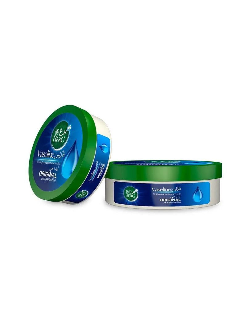 Brightening Face Cream - 1 Pcs | Glossy Texture for All Skin Types