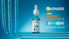 Skin Brightening Anti-Acne Serum, 30 Ml