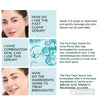 Skin Brightening Anti-Acne Serum, 30 Ml