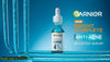 Skin Brightening Anti-Acne Serum, 30 Ml