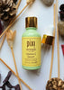 Vitamin-C Serum 30ml