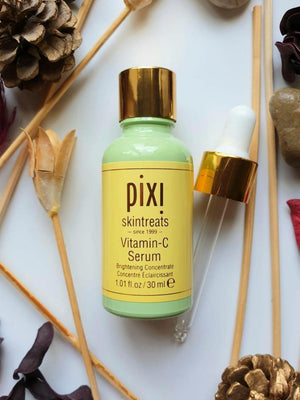 Vitamin-C Serum 30ml