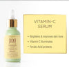 Vitamin-C Serum 30ml