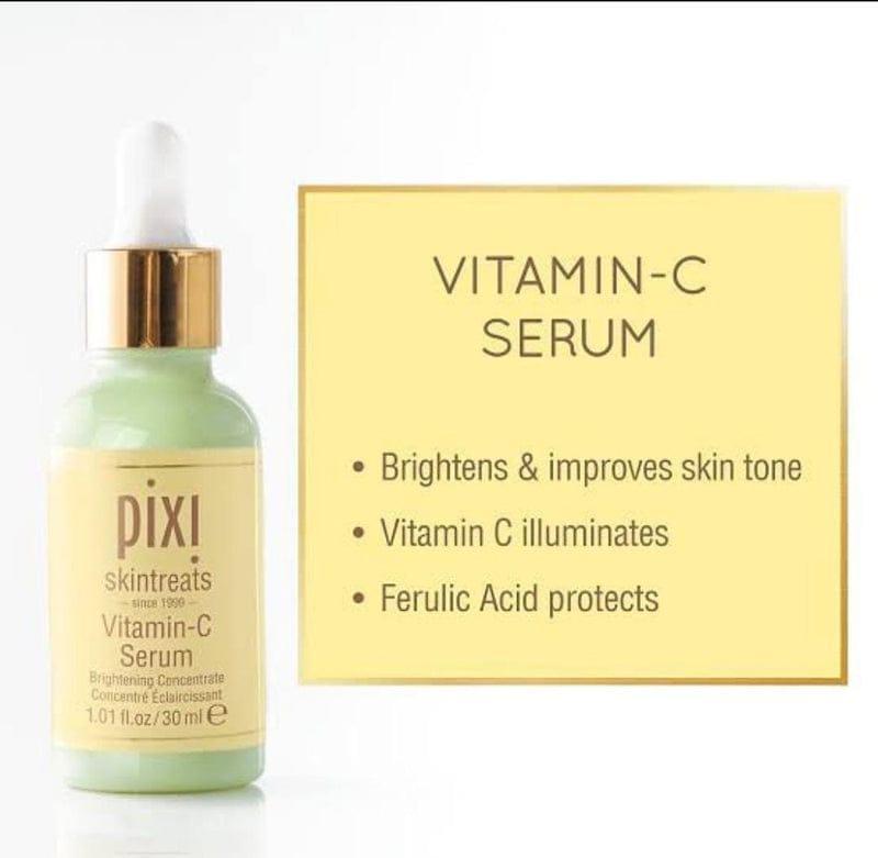 Vitamin-C Serum 30ml
