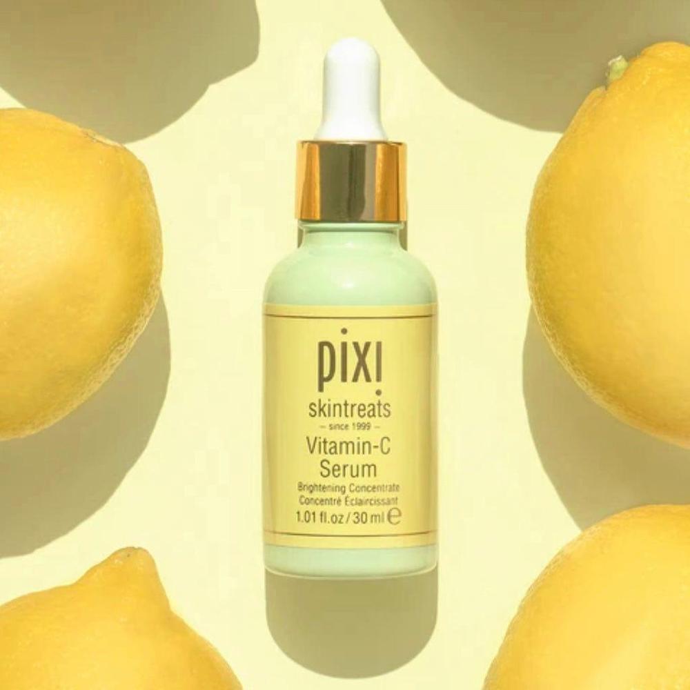 Vitamin-C Serum 30ml