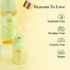 Vitamin-C Serum 30ml