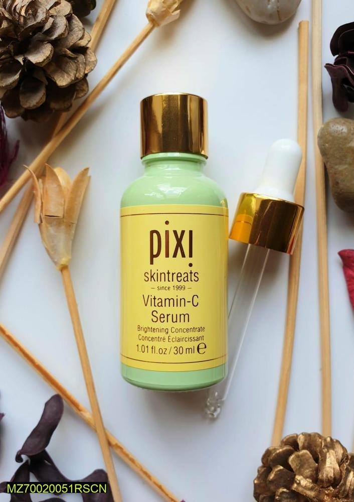 Vitamin-C Serum 30ml