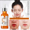 Whitening Vitamin-C Serum