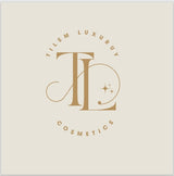 Tilsm Luxury