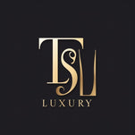 Tilsm Luxury