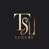 Tilsm Luxury